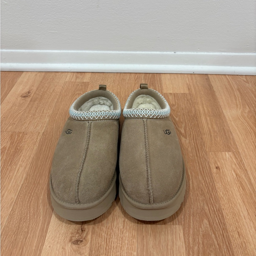 UGG Tasman Slippers - Picture 2 of 5